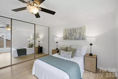 413 W 8th Street, Charlotte, NC 28202 - Photo 9