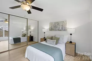 413 W 8th St, Charlotte, NC 28202 - Photo 9