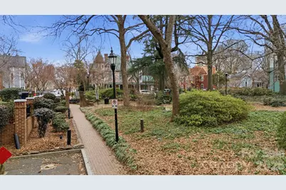 413 W 8th Street, Charlotte, NC 28202 - Photo 15