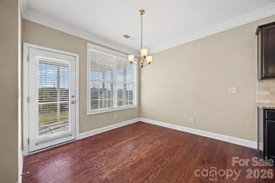 8919 Inverness Bay Road, Charlotte, NC 28278 - Photo 13