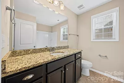 8919 Inverness Bay Road, Charlotte, NC 28278 - Photo 17