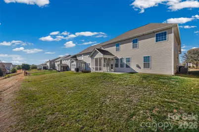 8919 Inverness Bay Road, Charlotte, NC 28278 - Photo 29