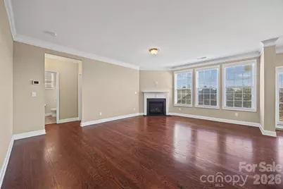 8919 Inverness Bay Road, Charlotte, NC 28278 - Photo 7