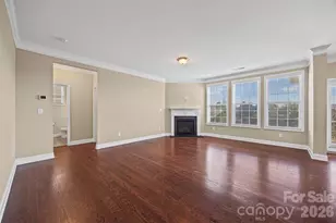 8919 Inverness Bay Rd, Charlotte, NC 28278 - Photo 7