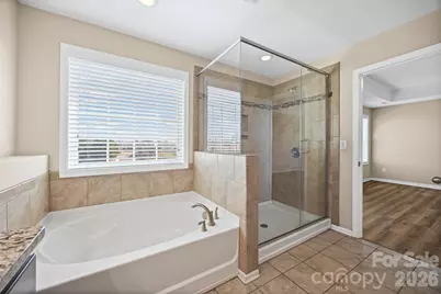 8919 Inverness Bay Road, Charlotte, NC 28278 - Photo 25