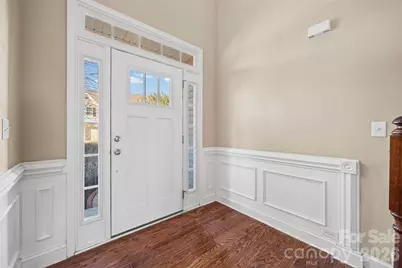 8919 Inverness Bay Road, Charlotte, NC 28278 - Photo 3