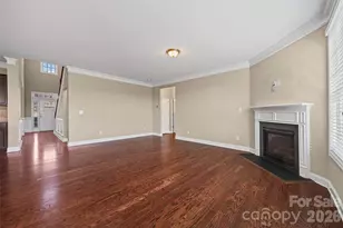 8919 Inverness Bay Rd, Charlotte, NC 28278 - Photo 9