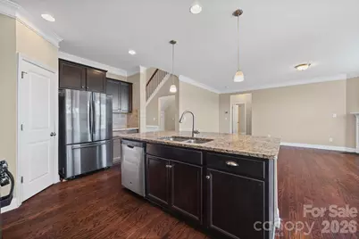 8919 Inverness Bay Road, Charlotte, NC 28278 - Photo 11