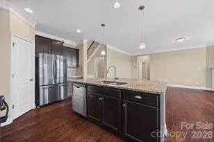 8919 Inverness Bay Rd, Charlotte, NC 28278 - Photo 11