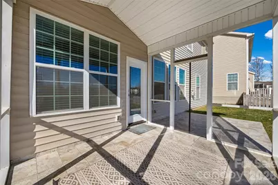 8919 Inverness Bay Road, Charlotte, NC 28278 - Photo 27