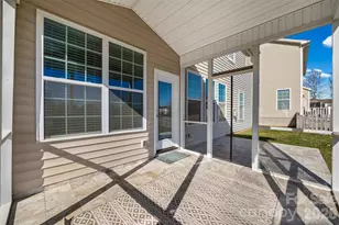 8919 Inverness Bay Rd, Charlotte, NC 28278 - Photo 27