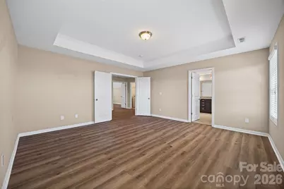 8919 Inverness Bay Road, Charlotte, NC 28278 - Photo 23