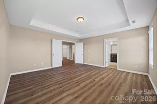 8919 Inverness Bay Rd, Charlotte, NC 28278 - Photo 23