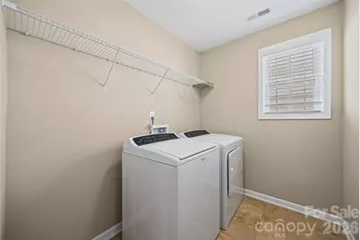 8919 Inverness Bay Road, Charlotte, NC 28278 - Photo 21