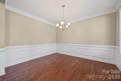 8919 Inverness Bay Road, Charlotte, NC 28278 - Photo 5