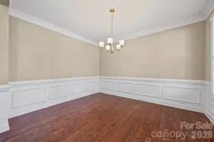 8919 Inverness Bay Rd, Charlotte, NC 28278 - Photo 5