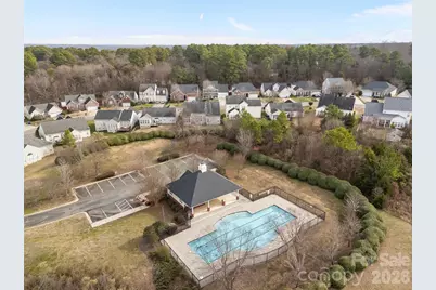 4219 Coulter Crossing, Charlotte, NC 28213 - Photo 37