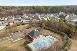 4219 Coulter Crossing, Charlotte, NC 28213 - Photo 37