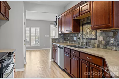 4219 Coulter Crossing, Charlotte, NC 28213 - Photo 13