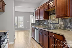 4219 Coulter Crossing, Charlotte, NC 28213 - Photo 13