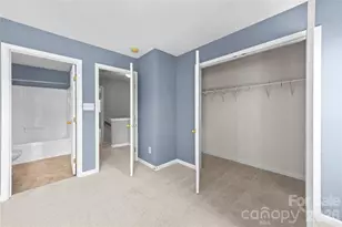 4219 Coulter Crossing, Charlotte, NC 28213 - Photo 27