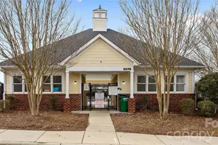 4219 Coulter Crossing, Charlotte, NC 28213 - Photo 35