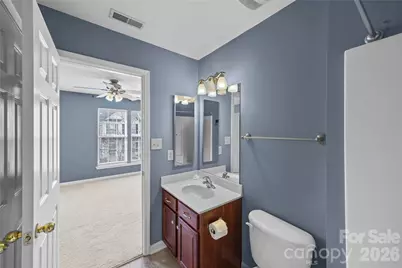 4219 Coulter Crossing, Charlotte, NC 28213 - Photo 29