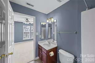 4219 Coulter Crossing, Charlotte, NC 28213 - Photo 29