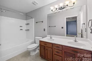 4219 Coulter Crossing, Charlotte, NC 28213 - Photo 23