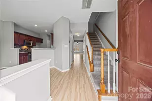 4219 Coulter Crossing, Charlotte, NC 28213 - Photo 5