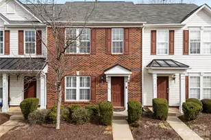 4219 Coulter Crossing, Charlotte, NC 28213 - Photo 1