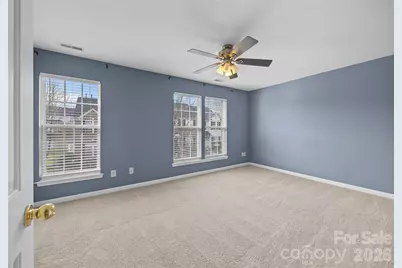 4219 Coulter Crossing, Charlotte, NC 28213 - Photo 25