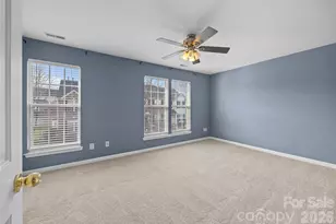 4219 Coulter Crossing, Charlotte, NC 28213 - Photo 25