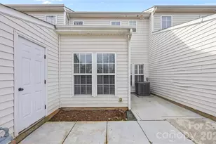 4219 Coulter Crossing, Charlotte, NC 28213 - Photo 33