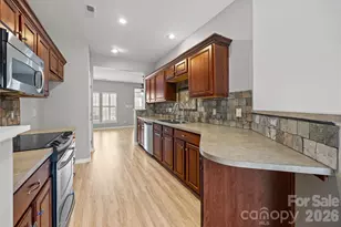 4219 Coulter Crossing, Charlotte, NC 28213 - Photo 9