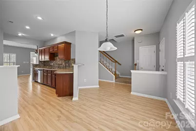 4219 Coulter Crossing, Charlotte, NC 28213 - Photo 7