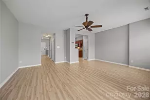 4219 Coulter Crossing, Charlotte, NC 28213 - Photo 15