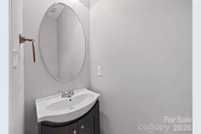 4219 Coulter Crossing, Charlotte, NC 28213 - Photo 31