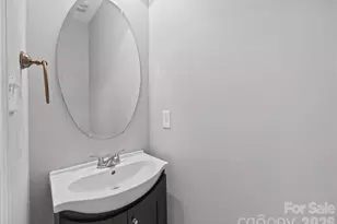 4219 Coulter Crossing, Charlotte, NC 28213 - Photo 31