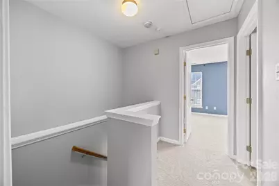 4219 Coulter Crossing, Charlotte, NC 28213 - Photo 19