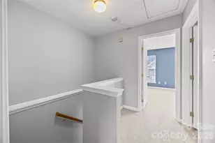 4219 Coulter Crossing, Charlotte, NC 28213 - Photo 19