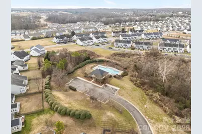 4219 Coulter Crossing, Charlotte, NC 28213 - Photo 39