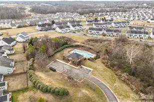 4219 Coulter Crossing, Charlotte, NC 28213 - Photo 39