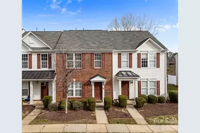 4219 Coulter Crossing, Charlotte, NC 28213 - Photo 3