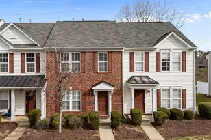 4219 Coulter Crossing, Charlotte, NC 28213 - Photo 3