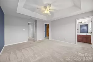 4219 Coulter Crossing, Charlotte, NC 28213 - Photo 21