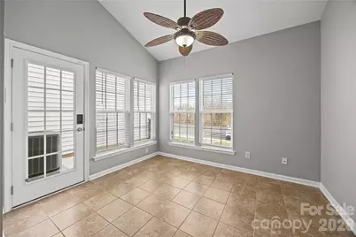 4219 Coulter Crossing, Charlotte, NC 28213 - Photo 17