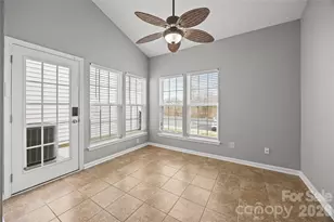 4219 Coulter Crossing, Charlotte, NC 28213 - Photo 17