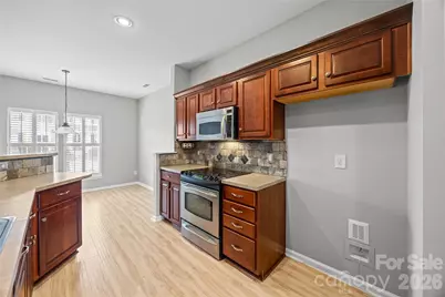 4219 Coulter Crossing, Charlotte, NC 28213 - Photo 11