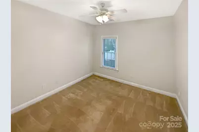 166 Oak Haven Place NW, Concord, NC 28027 - Photo 11